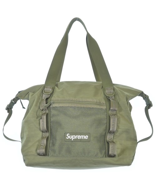 Supreme シュプリーム スネーク パッカブル トートバッグ 楽天市場】Supreme シュプリーム バッグ スネーク柄 パッカブル