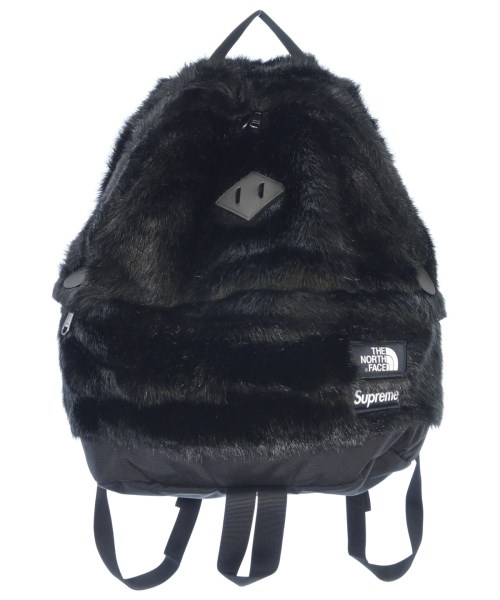 Supreme Denim Backpack Black新品未使用シュプリーム Supreme Denim Backpack Black | eBay