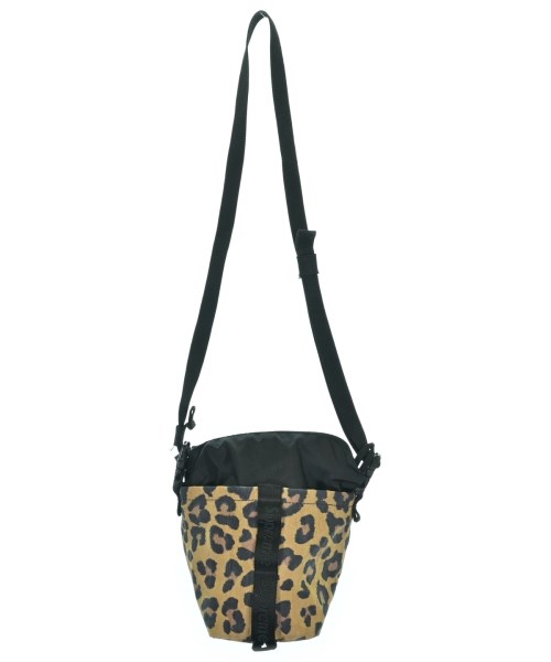 20aw Supreme sling bag leopard レオパード　豹柄 楽天市場】2020AW/Supreme/シュプリーム/Leopard Sling Bag