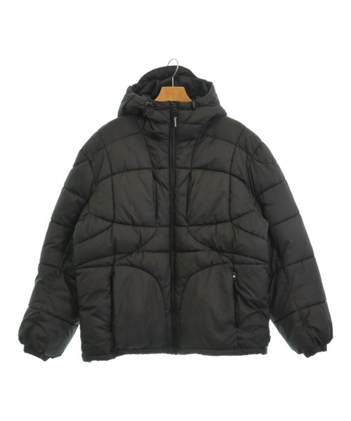 Supreme シュプリームダウンジャケット/ダウンベスト メンズ【中古】【古着】｜RAGTAG（ブランド古着のラグタグ）