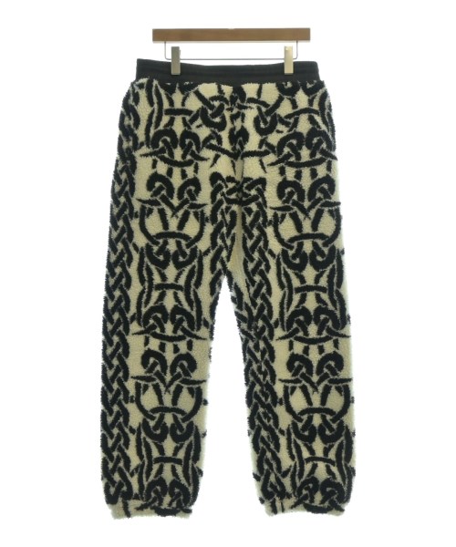 Supreme シュプリーム パンツ(その他) メンズ 【中古】【古着】