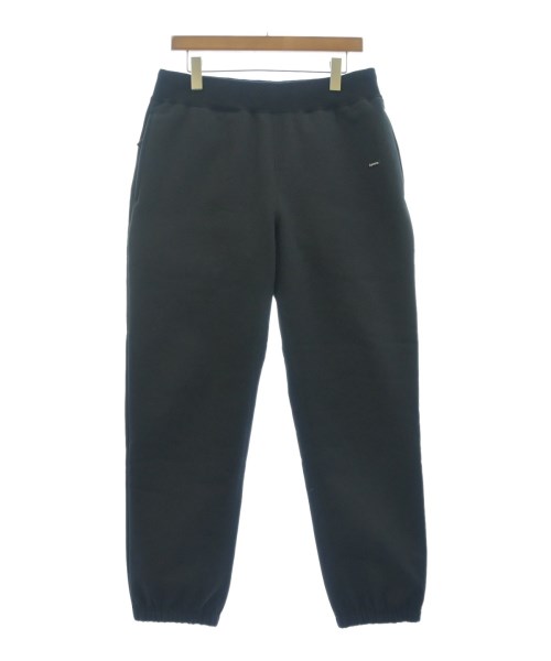 Supreme シュプリームスウェットパンツ メンズ【中古】【古着】｜RAGTAG（ブランド古着のラグタグ）