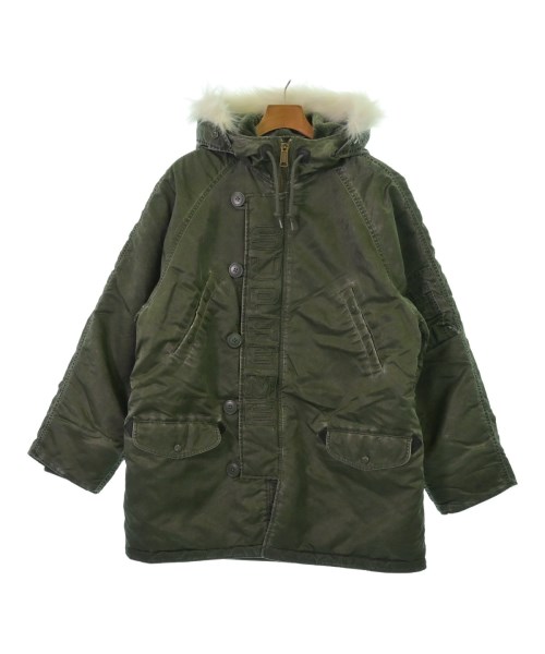 楽天市場】L【Supreme/ANTIHERO Snap Front Twill Jacket Black