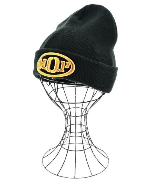 Supreme シュプリーム ニットキャップ・ビーニー メンズ 【中古】【古着】