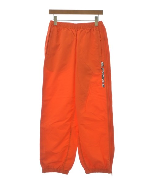 Supreme シュプリーム パンツ（その他） メンズ 【中古】【古着】
