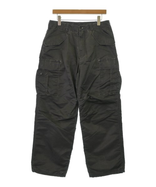 楽天市場】Supreme シュプリーム パンツ サイズ:30 23SS バックサテン