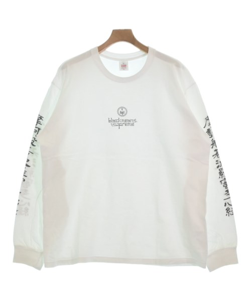 Supreme シュプリーム Tシャツ・カットソー メンズ 【中古】【古着】 14,484円