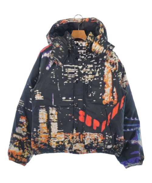 Supreme シュプリーム ブルゾン（その他） メンズ 【中古】【古着】
