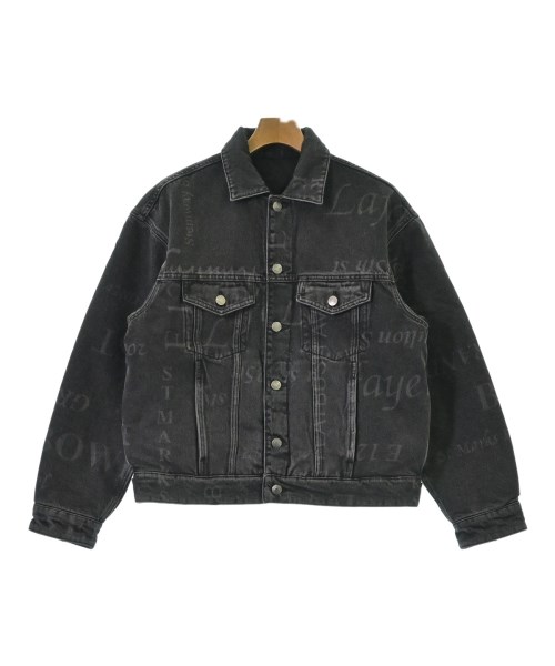 ジャケット・アウター Supreme New York Yankees Denim Jacket Supreme New York Yankees™Denim Trucker Jacket (FW21) - $268