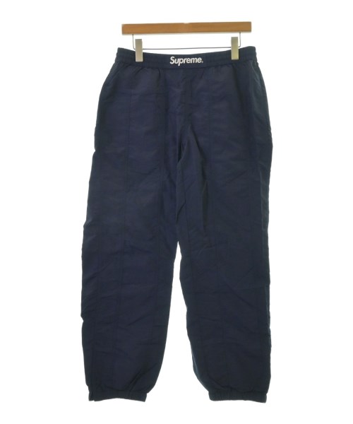 楽天市場】【25年12月度月間優良ショップ受賞記念に価格見直しました