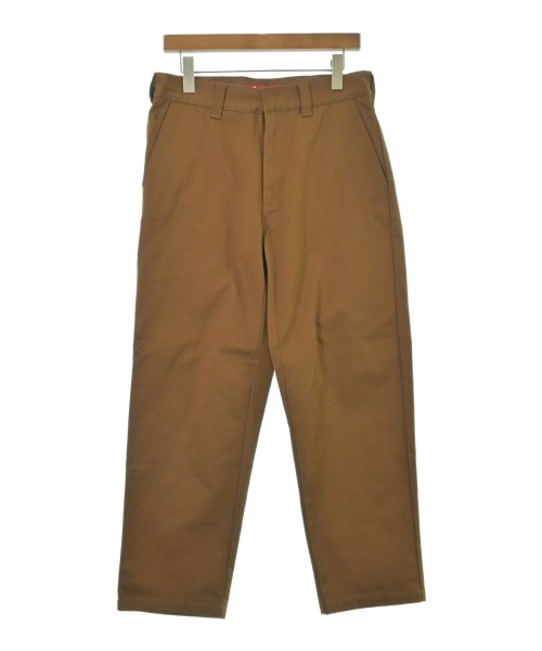 楽天市場】Supreme シュプリーム パンツ サイズ:30 20SS T/Cツイル