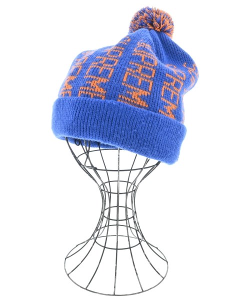 楽天市場】SUPREME Acrylic Beanie 黒 シュプリーム アクリル ビーニー