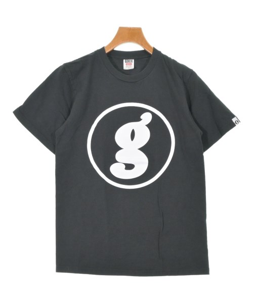 Supreme シュプリームTシャツ・カットソー メンズ S 黒【中古】【古着】｜RAGTAG（ブランド古着のラグタグ）