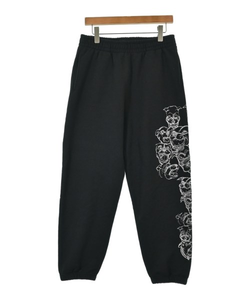 楽天市場】Supreme シュプリーム パンツ サイズ:M / 24AW スクリプト