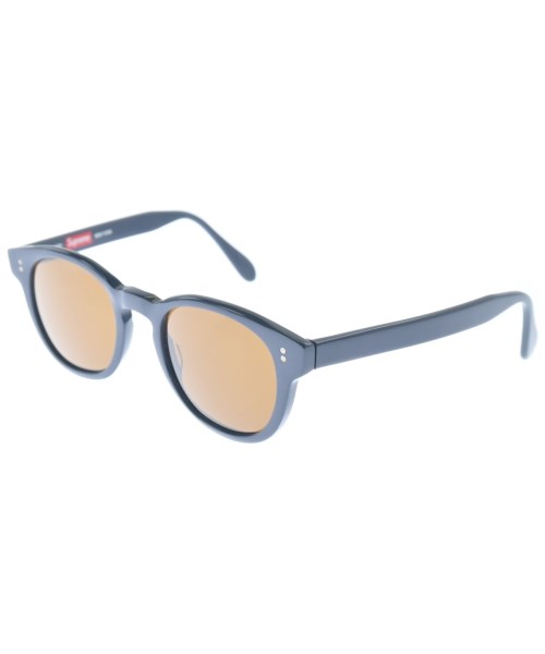 楽天市場】SUPREME シュプリーム EMILIO PUCCI エミリオプッチ 21SS