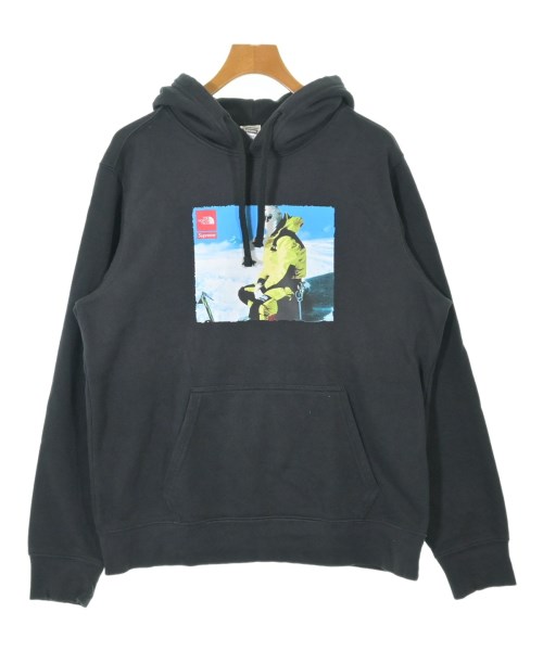 Supreme シュプリームパーカー メンズ【中古】【古着】|RAGTAG(ブランド古着のラグタグ)