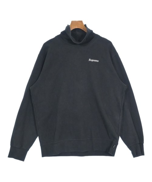 Supreme シュプリームスウェット メンズ【中古】【古着】