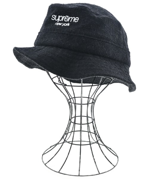 Supreme Outline Crusher シュプリーム ハットM/L 楽天市場】Supreme (シュプリーム) OUTLINE CRUSHER
