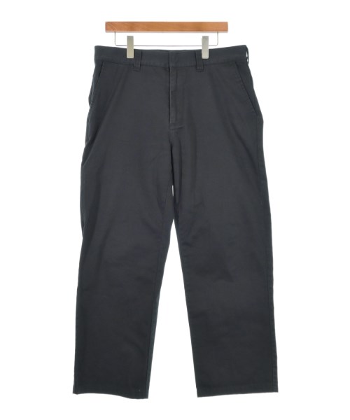 パンツ Supreme chino work pant 30 楽天市場】Supreme シュプリーム パンツ サイズ:30 20SS T/Cツイル