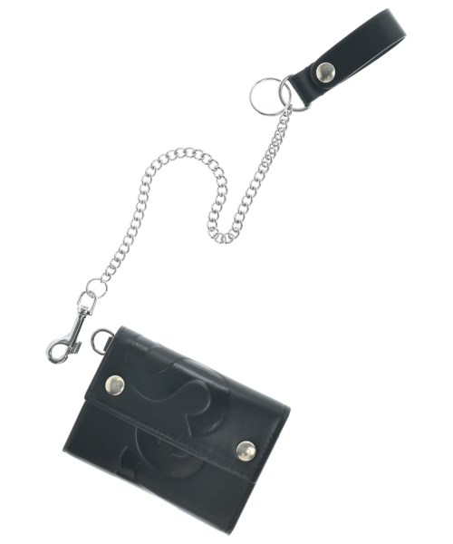 楽天市場】Supreme シュプリーム 23SS HTC スタッズ レザー ウォレット