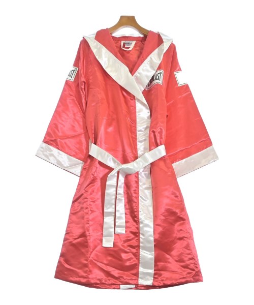 Supreme シュプリームコート（その他） メンズ M 赤【中古】【古着】