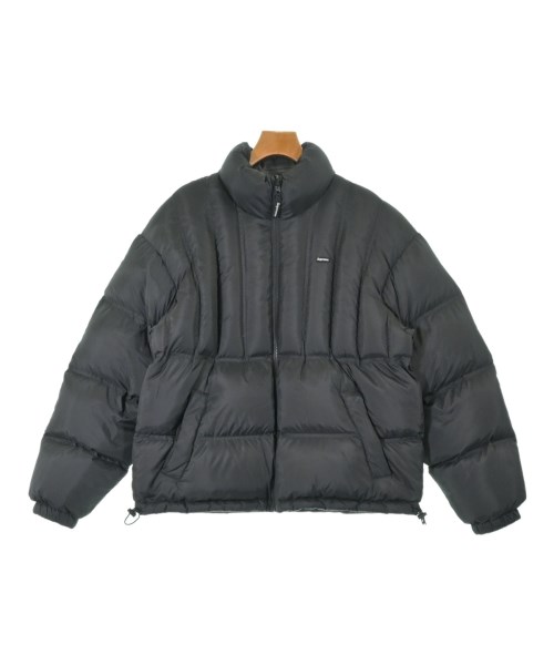 楽天市場】Supreme シュプリーム ダウンベスト サイズ:M 21AW WTAPS