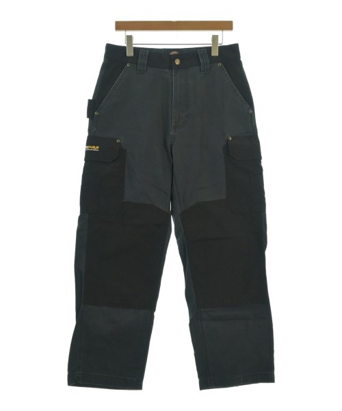 楽天市場】Supreme シュプリーム パンツ サイズ:32 23SS バックサテン