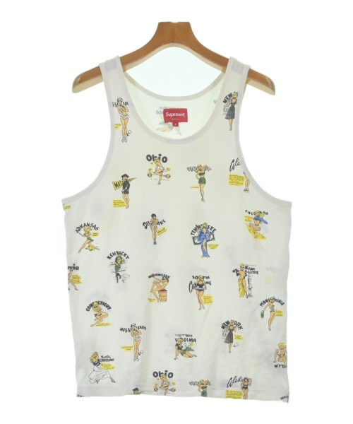 楽天市場】【月間優良ショップ 8度受賞】 新品 シュプリーム SUPREME x