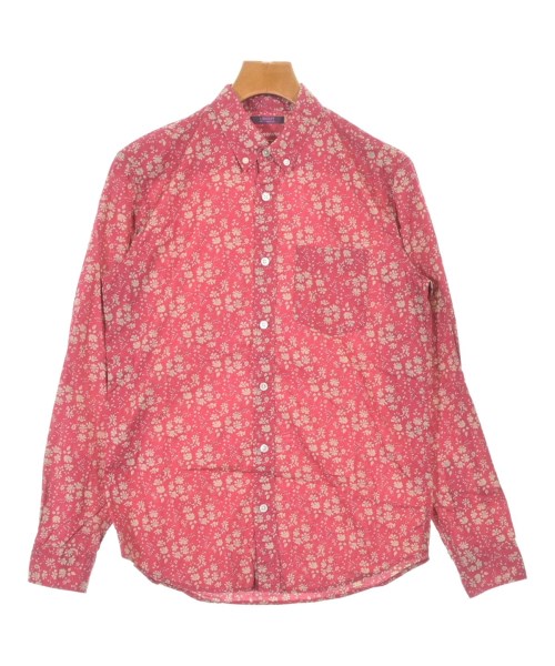 楽天市場】Supreme シュプリーム シャツ サイズ:S 22SS