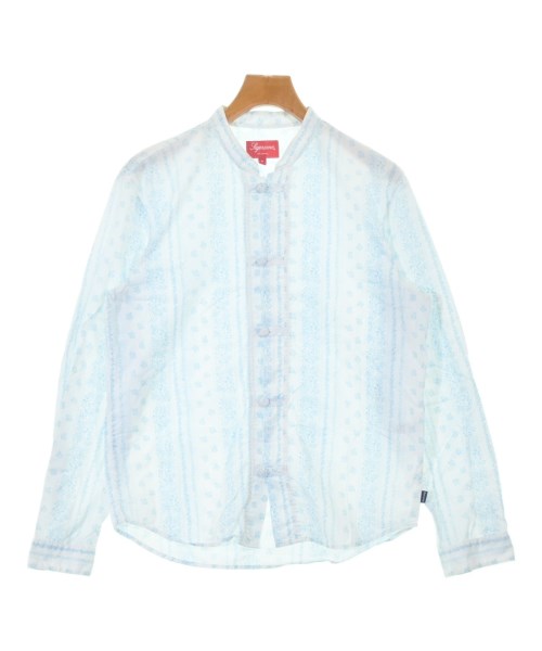 シュプリーム　クレジットカードシャツ Credit Cards Shirt | Supreme 22ss