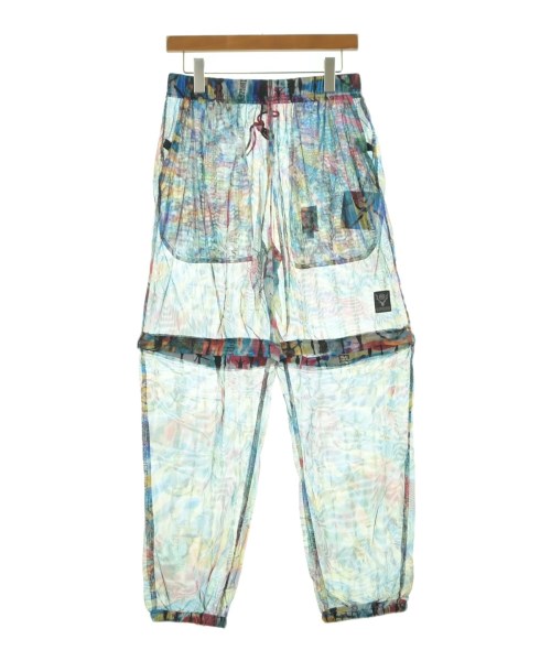 楽天市場】Supreme シュプリーム パンツ スパイダー 柄 ツイル