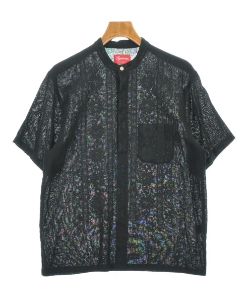 楽天市場】Supreme シュプリーム シャツ サイズ:S 22SS クレジット