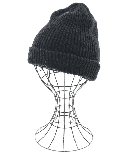 楽天市場】SUPREME シュプリーム ニット帽 24AW 新品 灰 Crest Beanie