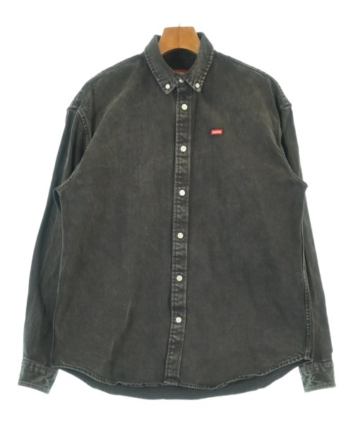 楽天市場】【送料無料】【楽ギフ_包装】【メンズ シャツ・デニム