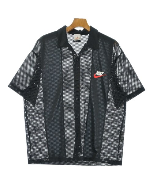 楽天市場】Supreme (シュプリーム) LOOSE FIT S/S OXFORD SHIRT