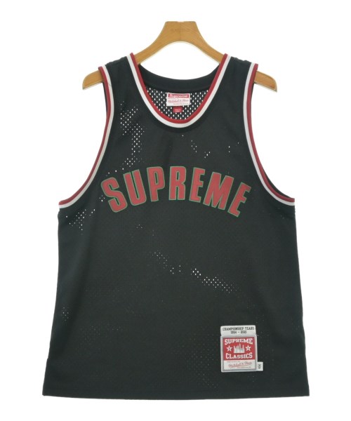 Supreme タンクトップ　セット売り　RASTA Supreme タンクトップ セット売り RASTA 楽天市場】ラスタ