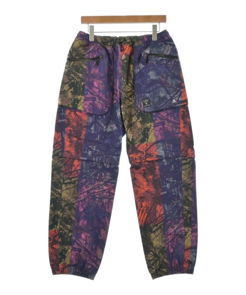 楽天市場】Supreme シュプリーム パンツ フラワー 柄 コットン