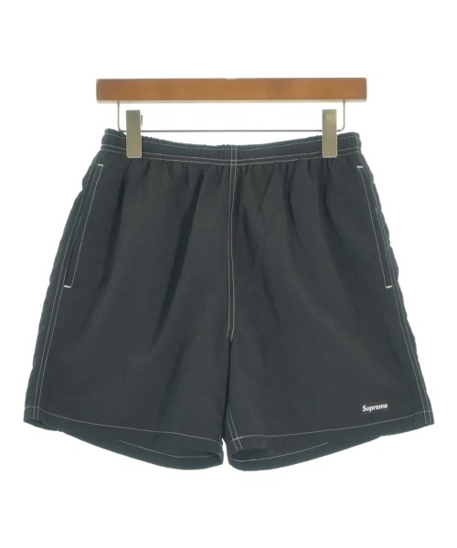 楽天市場】【中古】supreme シュプリーム ハーフパンツ WOOSTER 合同