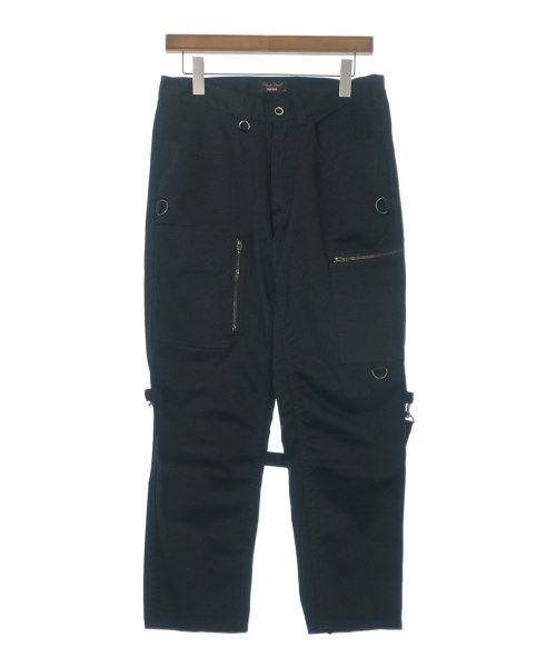 楽天市場】Supreme シュプリーム パンツ サイズ:30 20SS T/C