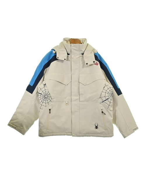 楽天市場】Supreme シュプリーム ジャケット サイズ:L / 90s 初期