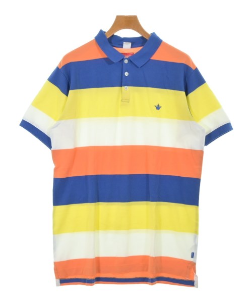 楽天市場】Supreme シュプリーム ポロシャツ サイズ:L 24SS