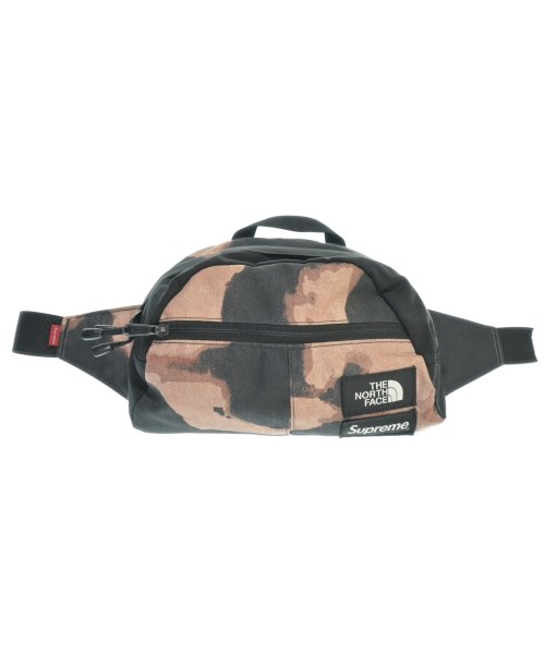 楽天市場】【送料無料】【楽ギフ_包装】【メンズ ユーティリティバッグ