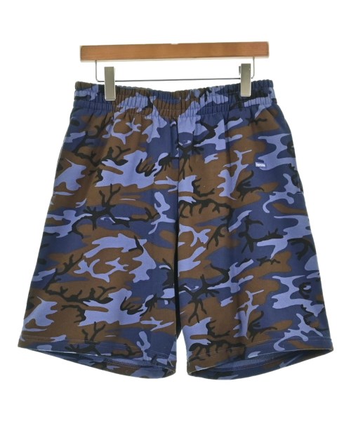 楽天市場】【中古】 SUPREME (シュプリーム) CARGO SHORT カーゴ