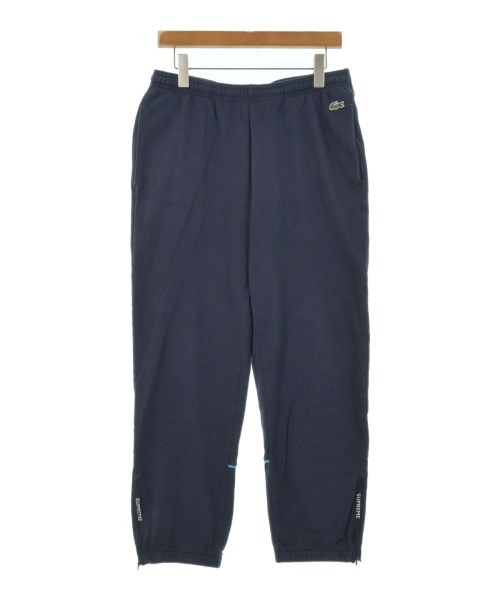 Supreme シュプリーム　トラウザーパンツ　Pleated Trouser Supreme SUPREME シュプリーム 22SS Pleated Trouser Pants