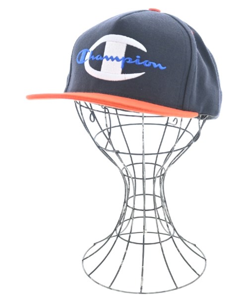 Supreme シュプリーム キャップ メンズ 【中古】【古着】
