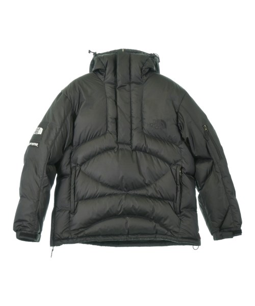 楽天市場】Supreme シュプリーム ベスト ラムスキンレザー ダウン