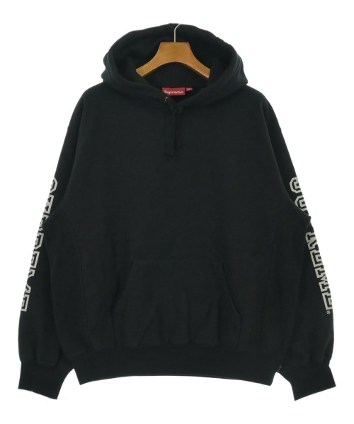 楽天市場】SUPREME 19aw S LOGO HOODED SWEATSHIRT SIZE-Sシュプリーム
