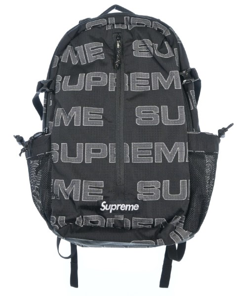 シュプリーム レオパード柄 ビッグボックスロゴ リュック バックパック 楽天市場】Supreme シュプリーム 23SS レオパード柄 メッシュ