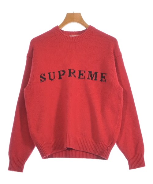 楽天市場】Supreme シュプリーム ニット メランジ リブ ニット 楽天市場】Supreme シュプリーム ニット メランジ リブ ニット