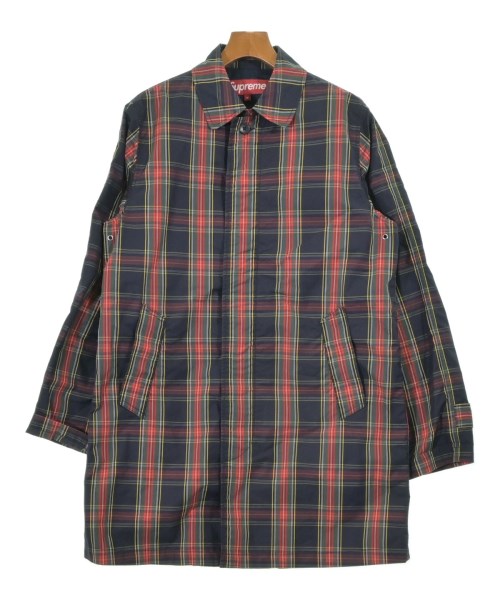 楽天市場】2020SS/Supreme/シュプリーム/Military Trench Coat